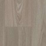 Tapiflex Essential 50 - Citizen Oak Plank DARK GREY